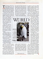 19871000 WM EDITORIAL 1:1
